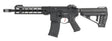 AEG Avalon premium samurai edge CQB VFC replica