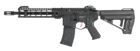 AEG Avalon premium samurai edge CQB VFC replica