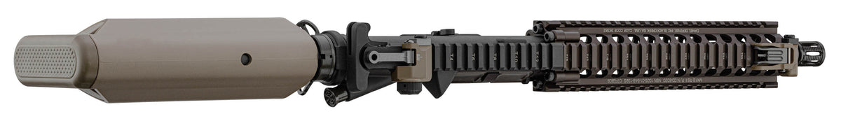 AEG Avalon MK18 VFC Replica