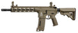 Replica AEG HELLION GEN3 ETU 10' Dark Earth