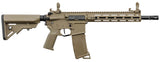 Replica AEG HELLION GEN3 ETU 10' Dark Earth