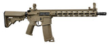 Replica AEG LT-32 GEN3 ETU 13' Dark Earth