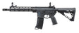 Replica AEG LT-39 Lancer Tactical GEN 3 Black