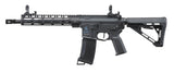Replica AEG LT-39 Lancer Tactical GEN 3 Black