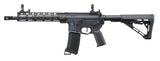 Replica AEG LT-39 Lancer Tactical GEN 3 Black