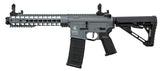 Replica AEG LT-19 GEN3 Polymer Keymod Gray