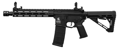 Replica AEG LT-32 Sparta GEN3 Polymer Black