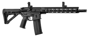AEG LT-42 GEN4 Predator Replica ASTER 13'' Carbine