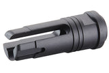 Replica AEG LT-44 GEN4 STALKER Nebula II 13''