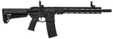 Replica AEG LT-44 GEN4 STALKER Nebula II 13''