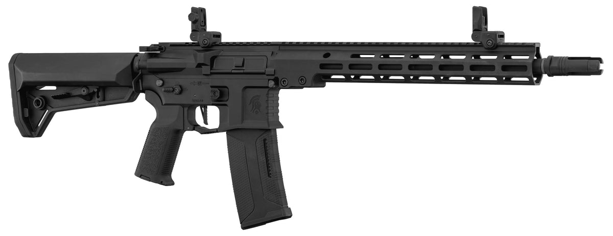 Replica AEG LT-44 GEN4 STALKER Nebula II 13''