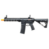 AEG LT GEN4 AMBIDEXTRE ASTER NOIR