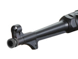 Lancer Tactical M40P AEG WWII