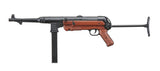 Lancer Tactical M40P AEG WWII