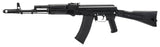 VFC AK74M GBBR Airsoft Rifle - 42 skud