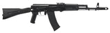 VFC AK74M GBBR Airsoft Rifle - 42 skud