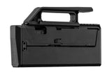 VFC FMG9 GBB Airsoft SMG - Foldbar - Sort