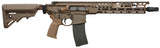 VFC APFG SPEAR LT 13.1" Carbine GBBR Airsoft - Tan
