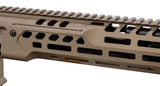 VFC APFG SPEAR LT 13.1" Carbine GBBR Airsoft - Tan