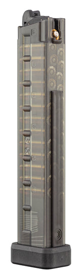 Maruyama SCW9-PRO GBBR Gasmagasin - 45 skud