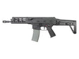 GBBR ISO556 MARUYAMA Replica