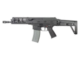 GBBR ISO556 MARUYAMA Replica