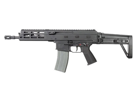 GBBR ISO556 MARUYAMA Replica