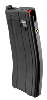 APFG MCX SURG GBB Airsoft Rifle - Tan