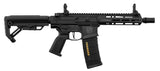 Replica AEG DIAMONDBACK DB15 AP305 7'' - BLACK BO