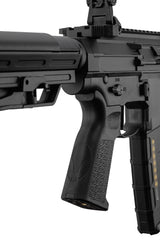 Replica AEG DIAMONDBACK DB15 AP305 7'' - BLACK BO