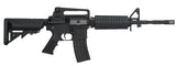 Airsoft replica AEG LT-03 GEN2 M4A1 full pack
