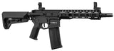 Lancer Tactical 10'' GEN 2 SPR Type-A AEG Replica