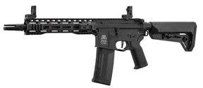 Lancer Tactical 10'' GEN 2 SPR Type-A AEG Replica