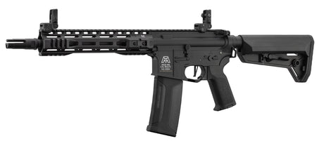 Lancer Tactical 10'' GEN 2 SPR Type-A AEG Replica