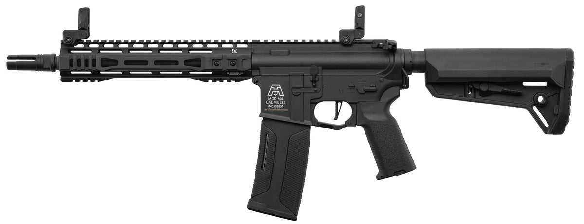 Lancer Tactical 10'' GEN 2 SPR Type-A AEG Replica
