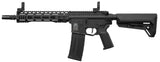 Lancer Tactical 10'' GEN 2 SPR Type-A AEG Replica