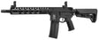 AEG MK2 Type-A 12'' GEN 2 Lancer Tactical Replica