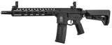 AEG MK2 Type-A 12'' GEN 2 Lancer Tactical Replica