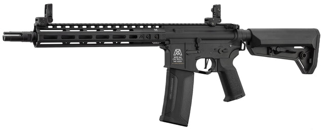 AEG MK2 Type-A 12'' GEN 2 Lancer Tactical Replica