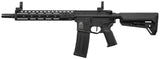 AEG MK2 Type-A 12'' GEN 2 Lancer Tactical Replica
