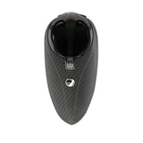 Loader rotor R2 Carbon black