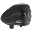 Loader Rotor R2 Black - Bestillingsvare