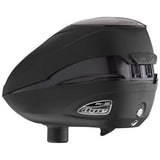 Loader Rotor R2 Black - Bestillingsvare