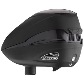 Loader Rotor R2 Black - Bestillingsvare