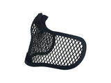 NB Tactical Ghost Mask Fortis LP-paket