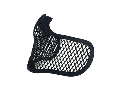 NB Tactical Ghost Mask Fortis LP-paket