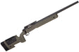 Cyma M700 M40A3 sniper - OD