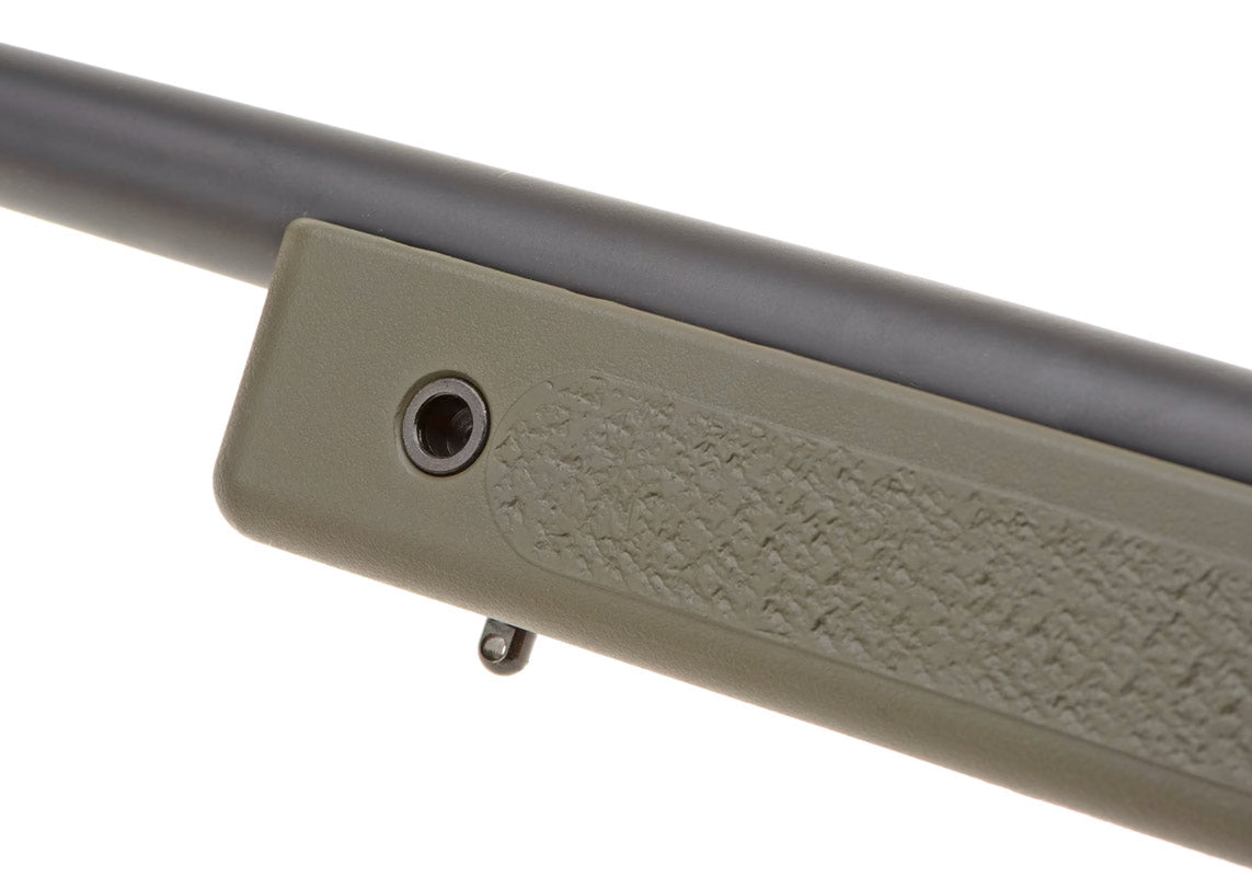 Cyma M700 M40A3 sniper - OD
