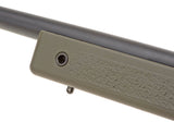 Cyma M700 M40A3 sniper - OD