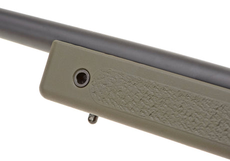 Cyma M700 M40A3 sniper - OD